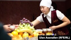 Иллюстративное фото.