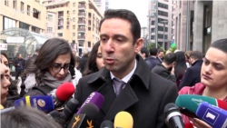 Երևանի «յուղոտ» հողատարածքները նախկին բարձրաստիճան պաշտոնյաները գնել են շատ ցածր գներով․ Հայկ Մարության