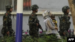 Өремче каласы