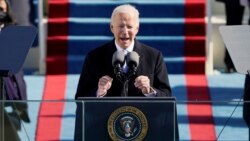 2021-ը աշխարհում