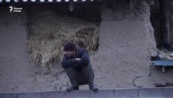 "За счет трудовой миграции построил дом и женился"