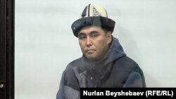 Имамидин Ташов 