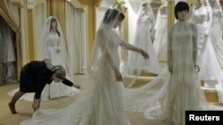 Архивера сурт.