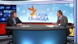 У 2017 році існуватиме небезпека подальшої монополізації країни – Томенко