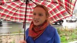 Какой регион России больше всего наводнен террористами?