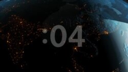 Ахбори Озодӣ аз 7-уми октябри соли 2024