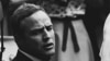Hollywoodun "vəhşi" ləqəbli xaç atası - Marlon Brando