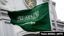 عربستان می‌گوید که جولان همچنان «یک سرزمین عربی و سوری اشغالی» است