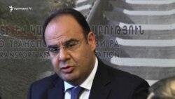 Ըստ դատախազության՝ առողջապահության նախկին փոխնախարարը յուրացրել է ավելի քան 80 միլիոն դրամ