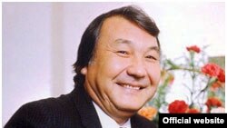 Сүрөт Абдылас Малдыбаев атындагы опера жана балет театрынын сайтынан алынды. 