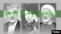 عکس از توییتر.