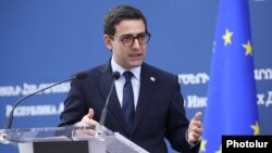 Стефан Сежурне