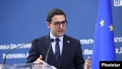 Стефан Сежурне