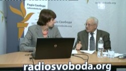 Справа Тимошенко. Звіт на замовлення? 