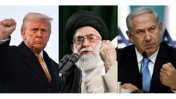 میدان یا میز مذاکره؟ چشم‌انداز دیپلماسی پس از جنگ در گفت‌وگو با علی واعظ