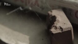 Выходи из пустой комнаты