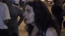 «Արդարություն Հայաստանում» ստորագրահավաքին մինչ օրս շուրջ 2 հազար 300 մարդ է միացել