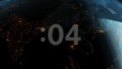 Ахбори Озодӣ аз 25-уми октябри соли 2024
