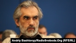 Ярослав Грицак