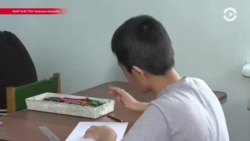 «Она меня не заберет». Забытые в психиатрической больнице дети