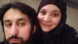 ТамбиевгIар: Кемал а, Лаура а