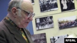 Георгі Штыхаў