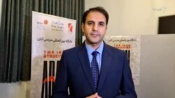  آخرین روز دادگاه مردمی آبان؛ شاهدان و نشانه‌ها