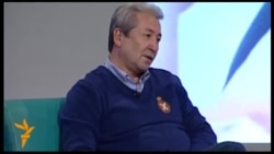 Жашоону өзгөрткөн социалдык тармактар