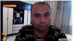 Սերժ Սարգսյանը ղարաբաղցիներին փորձում էր պատրաստել զիջումների. Բադասյան