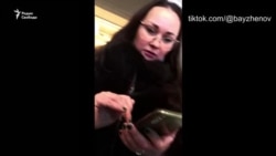 Конфликт из-за отказа в оплате за участие в митинге-концерте в Лужниках