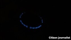 Газ тармоғидан бутунлай узилмаган пайтда ҳам газ босимининг бутун Ўзбекистон бўйлаб шу кунларда кескин пасайиб кетгани кузатилмоқда.