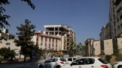 Ինչ հետևանքներ կունենա Իսրայել-Իրան առճակատումը ՀՀ-ի համար. մեկնաբանություններ