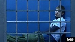 Олексій Гончаренко