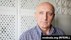 Васіль Бельмач