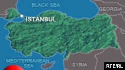 یک روزنامه نگار ترک معتقد است که ایران و ترکیه، اخیرا مشکلاتی داشته اند که آن را افشا نکرده اند.