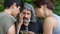 صحنه: گفت‌وگوی تفصیلی با عبدالرضا کاهانی