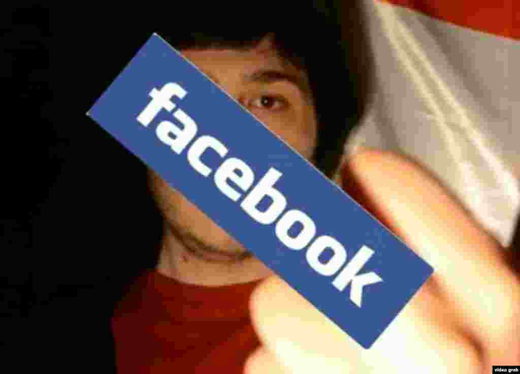 В ряде вузах КР предлагают ограничить доступ в социальные сети для студентов. 