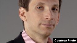 Віталь Портнікаў