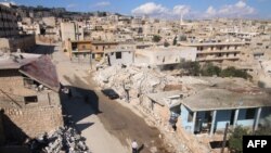 عکس آرشیوی است