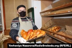 Олег Огієнко