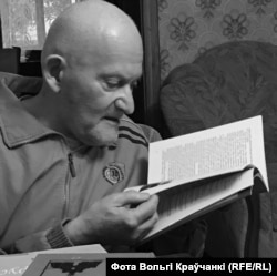 Прафэсар Мальдзіс, 31 траўня 2018 году