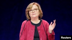 Натали Луазо