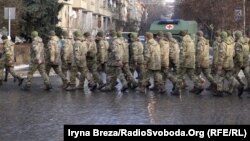 Ужгород, 2021 рік