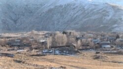 Անկլավներից տեղափոխված ադրբեջանցիները հակասական կարծիքներ ունեն հնարավոր վերադարձի մասին