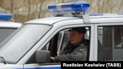 Акс аз бойгонӣ