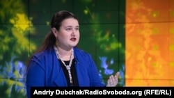 Таким чином Оксана Маркарова прокоментувала попередню заяву лідера республіканців у Палаті представників Кевіна Маккарті щодо можливого обмеження допомоги України