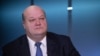 Статус «НАТО+» дозволить Україні швидко отримати новітнє озброєння – Чалий