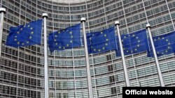 به نوشته رویترز کشورهای اروپایی در حال بررسی راهکار انتقاد از برنامه موشکی ایران در عین دفاع از برجام هستند.