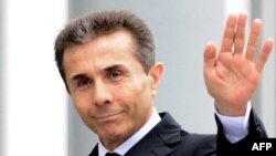 Бидзина Иванишвили говорит о скорейшем возвращении абхазов и осетин в лоно грузинского государства