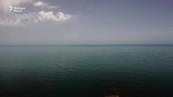 „Незначително въздействие.“ Как стана възможен строежът на първа линия в Синеморец